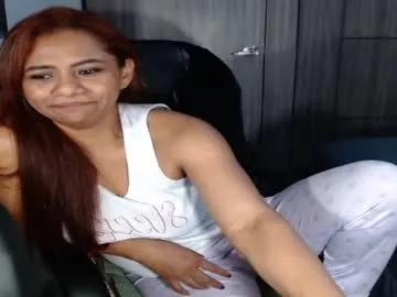 sweetgirlm_ from Chaturbate