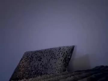 sweetgraciexo from Chaturbate