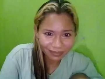sweetgurllll from Chaturbate
