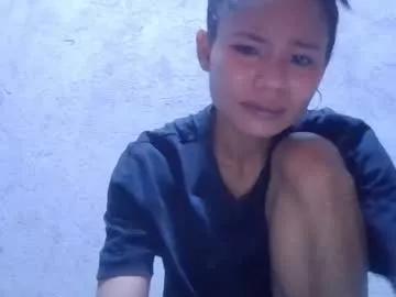 sweetgurllll from Chaturbate