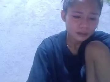 sweetgurllll from Chaturbate