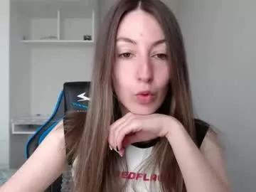 sweetheart_77 from Chaturbate is Freechat