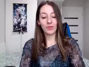 sweetheart_77 from Chaturbate