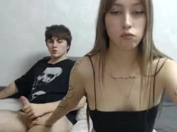 sweetheartcd from Chaturbate is Freechat