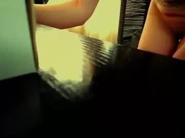 sweethellena from Chaturbate