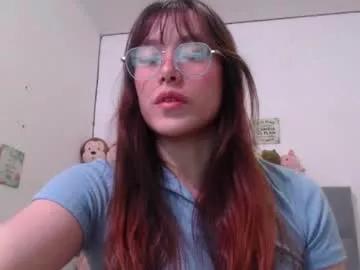sweethoney22_ from Chaturbate