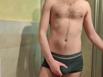 sweethornystud from Chaturbate