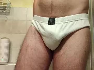sweethornystud from Chaturbate