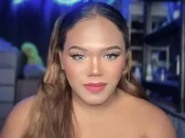 sweethot_bella from Chaturbate is Freechat