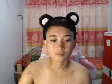 sweeti_marie from Chaturbate is Freechat