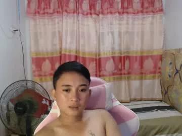 sweeti_marie from Chaturbate