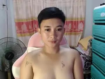 sweeti_marie from Chaturbate is Freechat