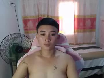 sweeti_marie from Chaturbate is Freechat