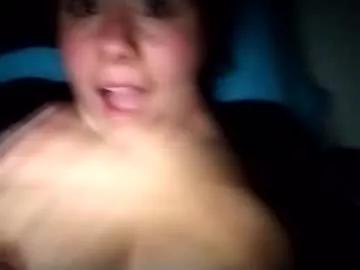 sweetie__annie from Chaturbate