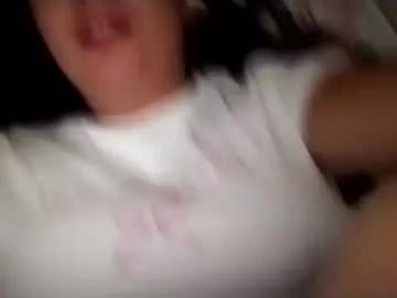 sweetie__annie from Chaturbate