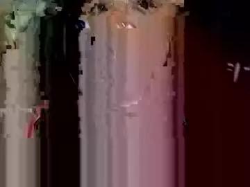 sweetie__annie from Chaturbate