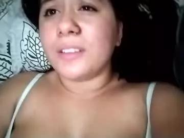 sweetie__annie from Chaturbate