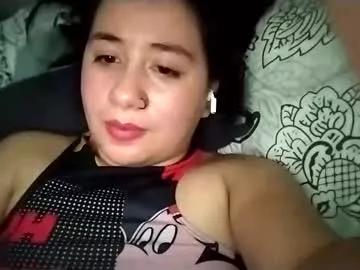 sweetie__annie from Chaturbate