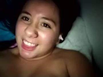 sweetie__annie from Chaturbate