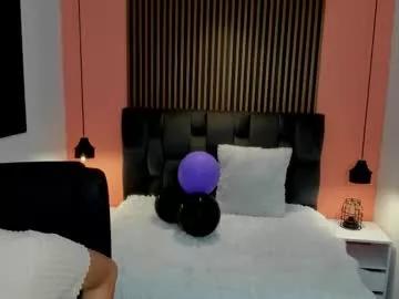 sweetie_angel18 from Chaturbate is Freechat