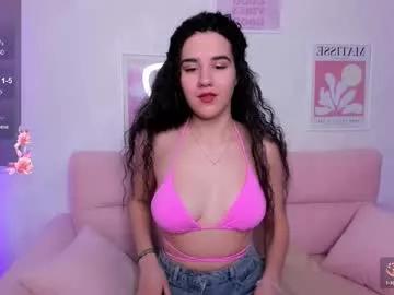 sweetie_catt from Chaturbate