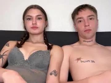 sweetie_kitty888 from Chaturbate is Freechat