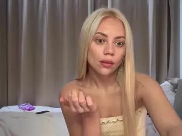 sweetie_kitty888 from Chaturbate is Freechat