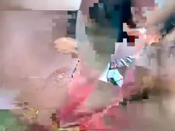 sweetie_lola from Chaturbate