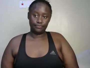 sweetie_lola from Chaturbate