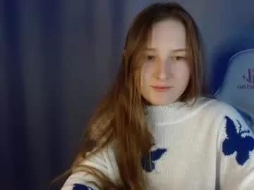 sweetie_lover from Chaturbate is Freechat