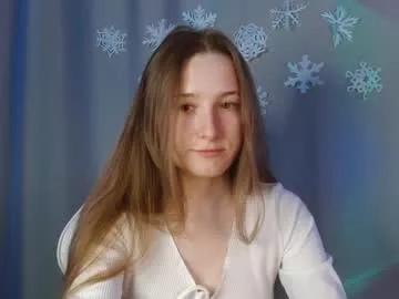 sweetie_lover from Chaturbate