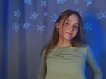 sweetie_lover from Chaturbate