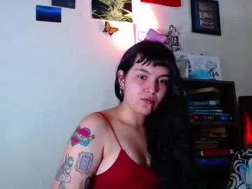 sweetie_maryy from Chaturbate is Freechat