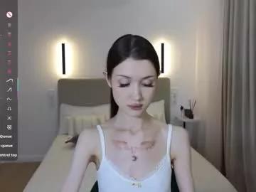 sweetiebones from Chaturbate