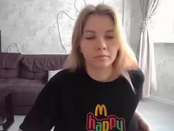 sweetieefox from Chaturbate is Freechat