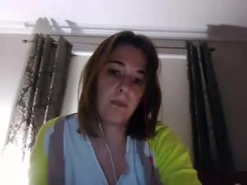 sweetiegirl03 from Chaturbate is Freechat