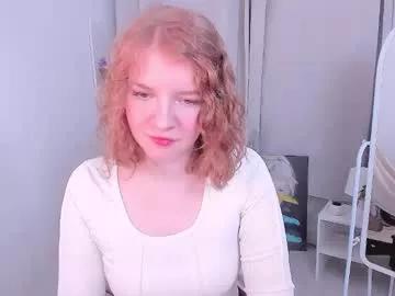 sweetiekessy from Chaturbate