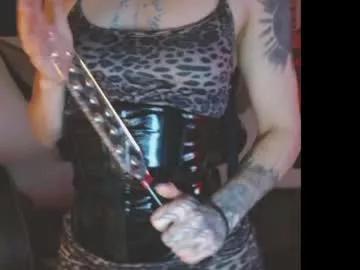 sweetiemisskitty from Chaturbate is Freechat