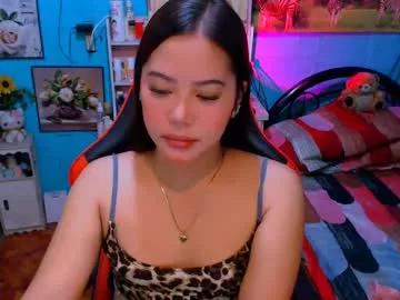 sweetienicole from Chaturbate