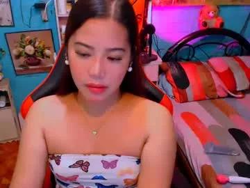 sweetienicole from Chaturbate is Freechat