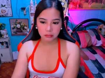 sweetienicole from Chaturbate