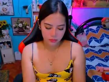 sweetienicole from Chaturbate