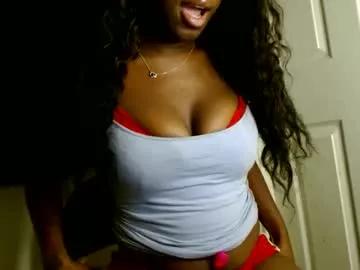 sweetiepleaseme from Chaturbate
