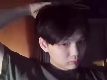 sweetiepuppy421 from Chaturbate is Freechat