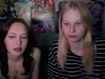 sweetieseva from Chaturbate is Freechat