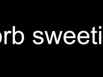 sweetieseva from Chaturbate is Freechat