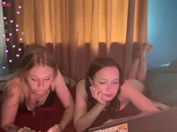 sweetieseva from Chaturbate is Freechat