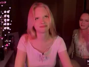 sweetieseva from Chaturbate is Freechat