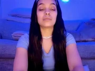 sweetieslikebutter from Chaturbate