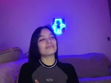 sweetieslikebutter from Chaturbate